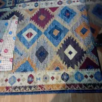 چند عدد لوازم منزل|حراج|رشت, معلم|دیوار