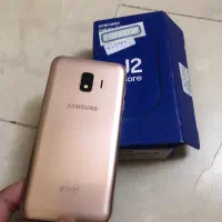 گوشی j2 core