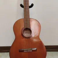 گیتار کلاسیک پرینس