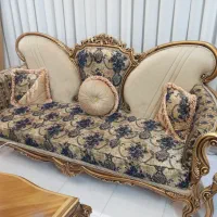 فروش وسایل منزل|حراج|بروجرد, |دیوار