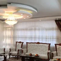 اجاره ۲ خواب شیک تالار