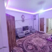خانه بسیار شیک|فروش خانه و ویلا|مشهد, حضرت حجت|دیوار