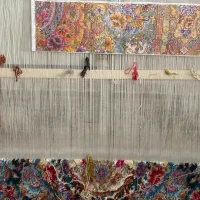 زرنیم سالاری تبریز