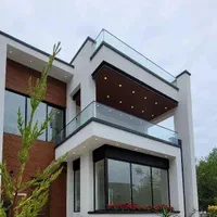 پیمانکاری ساختمان در کل استان مازندران|خدمات پیشه و مهارت|شیرگاه, |دیوار