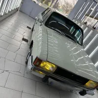 پیکان 82انژکتور