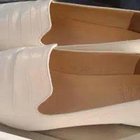 یک جفت کفش سایز۳۹