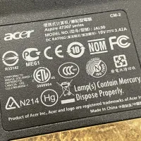 لب تاپ  ۱۳ اینچ  Acer|رایانه همراه|تهران, نصرت|دیوار