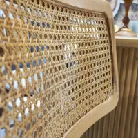 میز و صندلی حصیری ۴ نفره|میز و صندلی غذاخوری|کرمانشاه, |دیوار