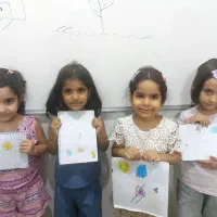 آموزشگاه فنی و حرفه ای،هنری،علمی|خدمات آموزشی|بندرعباس, |دیوار