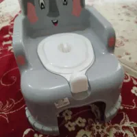 قصری کودک سالم نو