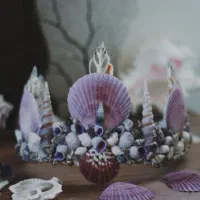 حراج تاج|حراج|شیراز, سعدیه جنوبی|دیوار