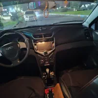 mvm315|خودرو سواری و وانت|بندر انزلی, ساحل قو|دیوار