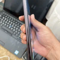 s23 ultra|موبایل|بندر کنگان, |دیوار