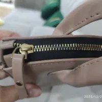 کیف دستی|کیف، کفش، کمربند|تهران, طیب|دیوار