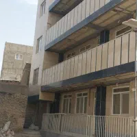 نماکاری و سنگکاری|خدمات پیشه و مهارت|میانه, |دیوار