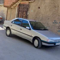 فروشی|خودرو سواری و وانت|مریوان, |دیوار