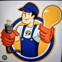 برق کاری،سیم کشی،رفع اتصالی،شیرآلات،خرده کاری