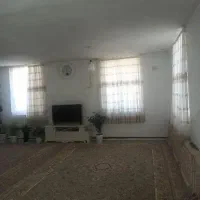اجاره سوئیت و خانه