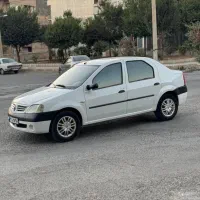 تندر ۹۰ پارس خودرو مدل ۸۹|خودرو سواری و وانت|بانه, |دیوار