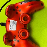 دسته کامپیوتر|کنسول، بازی ویدئویی و آنلاین|تهران, نازی‌آباد|دیوار