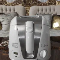 تعدادی لوازم منزل نو