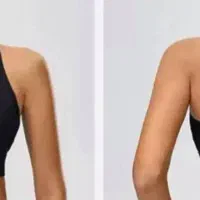 نیمتنه اورجینال گرم بالا فلامنت|لباس|قم, شهرک فاطمیه|دیوار