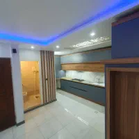 47متر*طبقه همکف*تکواحد*صفدری دانشیان*ساختمان خلوت