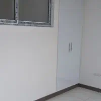 دفترکار|اجارهٔ دفتر کار، اتاق اداری، مطب|اصفهان, شیخ اشراق|دیوار