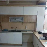 اجاره اپارتمان خیابان تل اسیاب