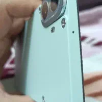 گوشی ناتینگ phone1 256G رم 12|موبایل|شیراز, درکی|دیوار