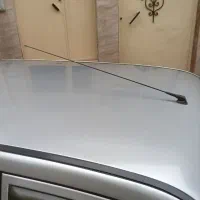 پراید دوگانه مدل ۸۶|خودرو سواری و وانت|رشت, شهرک صبا|دیوار