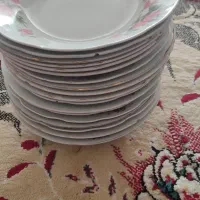 سرویس غذاخوری