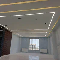 سیم کشی و برقکاری ساختمان با قیمت مناسب|خدمات پیشه و مهارت|اردبیل, |دیوار