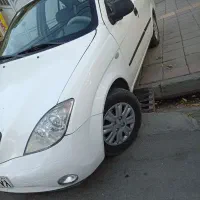 تیبا 1مدل97|خودرو سواری و وانت|ارومیه, |دیوار