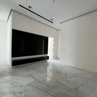 ۳۲۰ متر/پنت هاوس/مدرن/کلید نخورده/نیاوران|اجارهٔ آپارتمان|تهران, نیاوران|دیوار