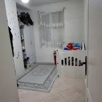 فروش آپارتمان باسندتکبرگ و بسیارشیک وامدار|فروش آپارتمان|صفادشت, |دیوار