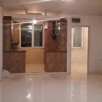 آپارتمان-55متری-تکواحدی-فول-امکانات
