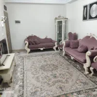 ۴۳متر تکواحدی سرمایه‌گذاری فول بازسازی ارومیه|فروش آپارتمان|تهران, سلسبیل شمالی|دیوار