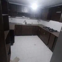 اجاره آپارتمان