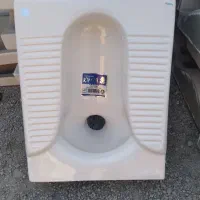 لوازم بهداشتی