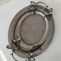 سینی