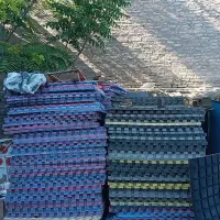 اجاره و فروش تاتامی