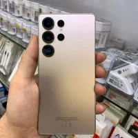 سامسونگ S25 ULTRA