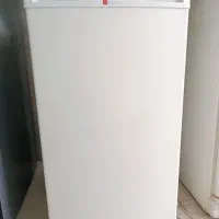 یخچال فریزر امرسان ۵فوت کوچک کوچیک هتلی فیلور