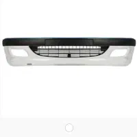 بدنه خودرو قیمت استثنایی پراید پژو سمند ال۹۰ چراغ|قطعات یدکی و لوازم جانبی|کرج, کوی کارمندان شمالی|دیوار