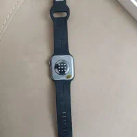 ساعت هوشمند شیامی|ساعت|نسیم‌شهر, |دیوار