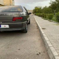 405مدل84|خودرو سواری و وانت|مشهد, کارگران|دیوار