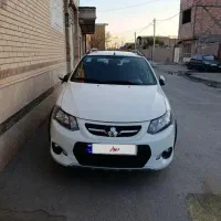 کوییک دنده ای