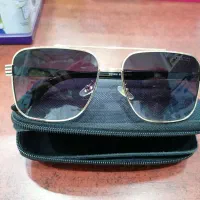 عینک آفتابی گوچی و عینک طبی استپرز