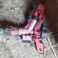 معصولاتی برای صعنت کشاورزی|ماشینآلات صنعتی|بیرانوند, |دیوار